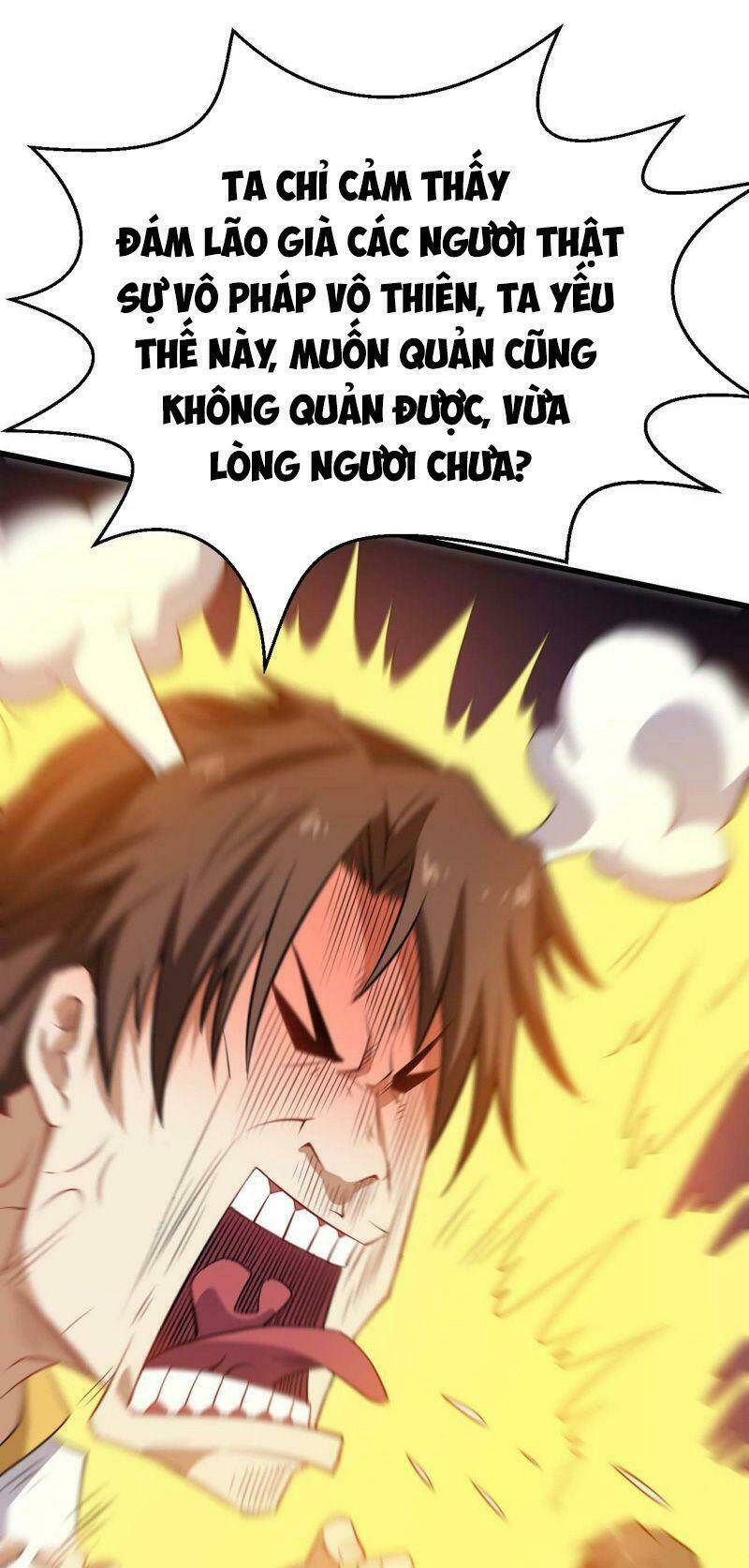 tổ thượng có tiền chapter 88 18