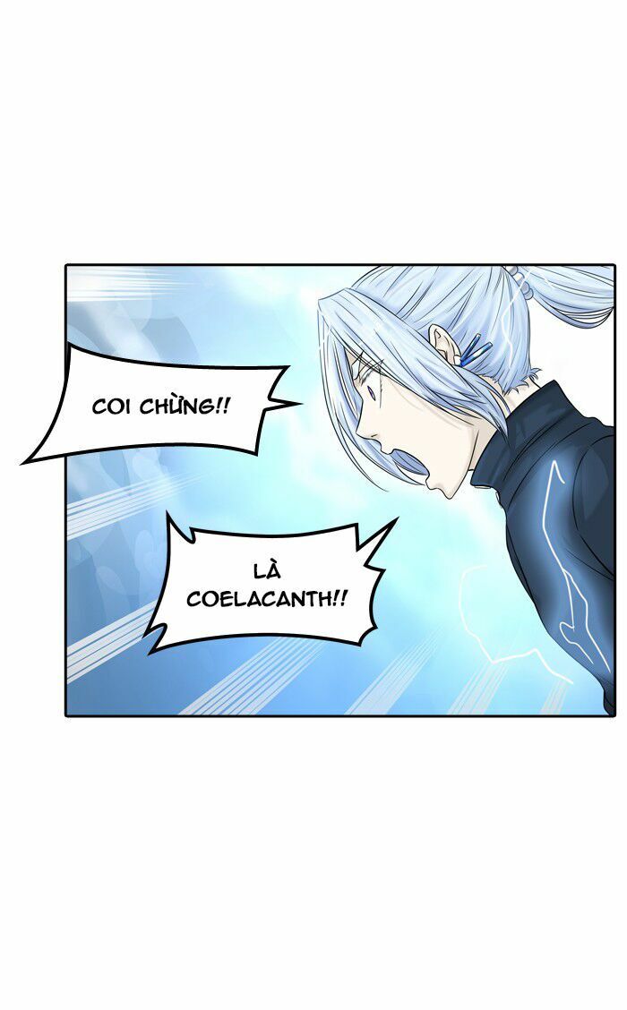 tòa tháp bí ẩn 2 chapter 304 51