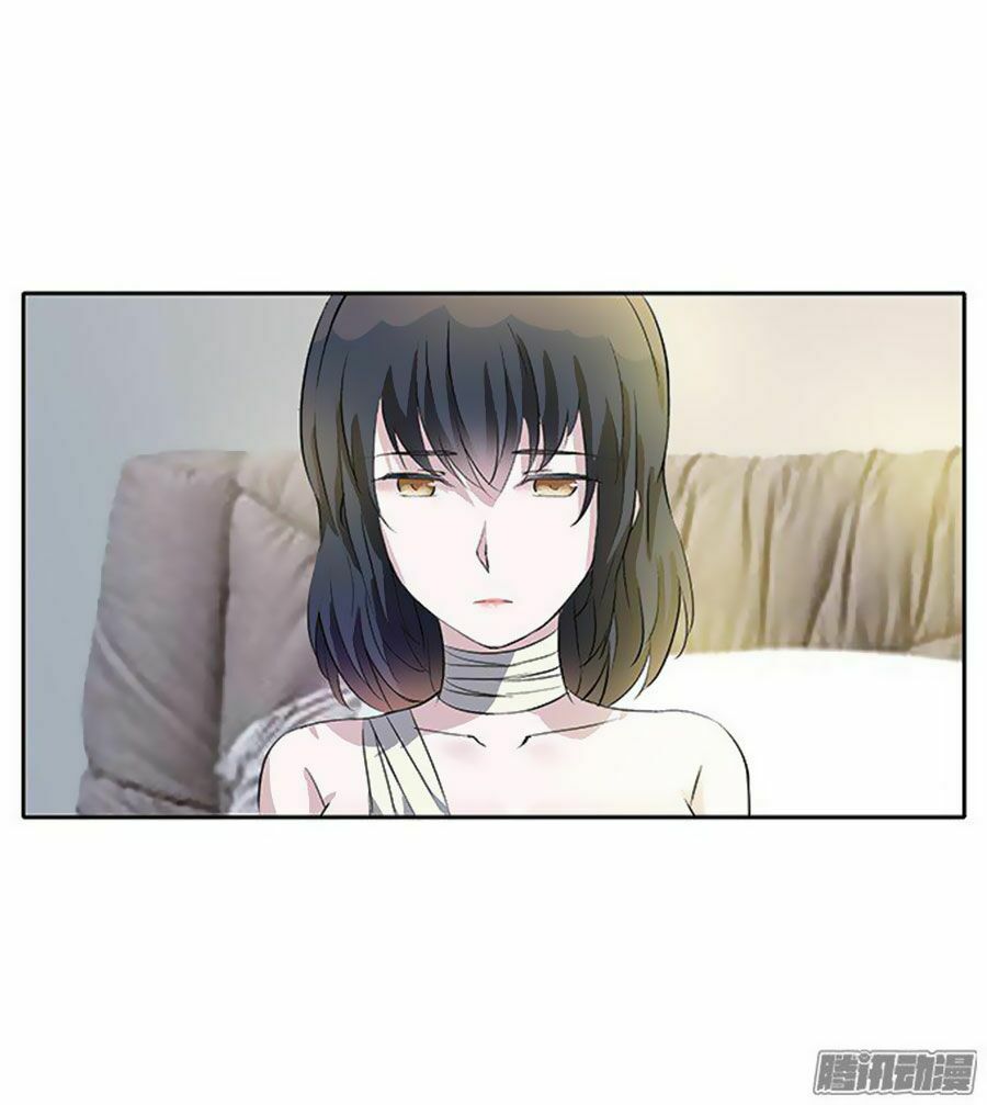 thiên kim đường môn chapter 44 20