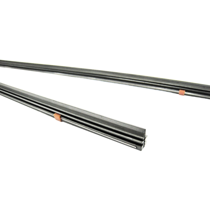 Combo 2 Lưỡi Gạt Mưa Loại A VIAIR R15
