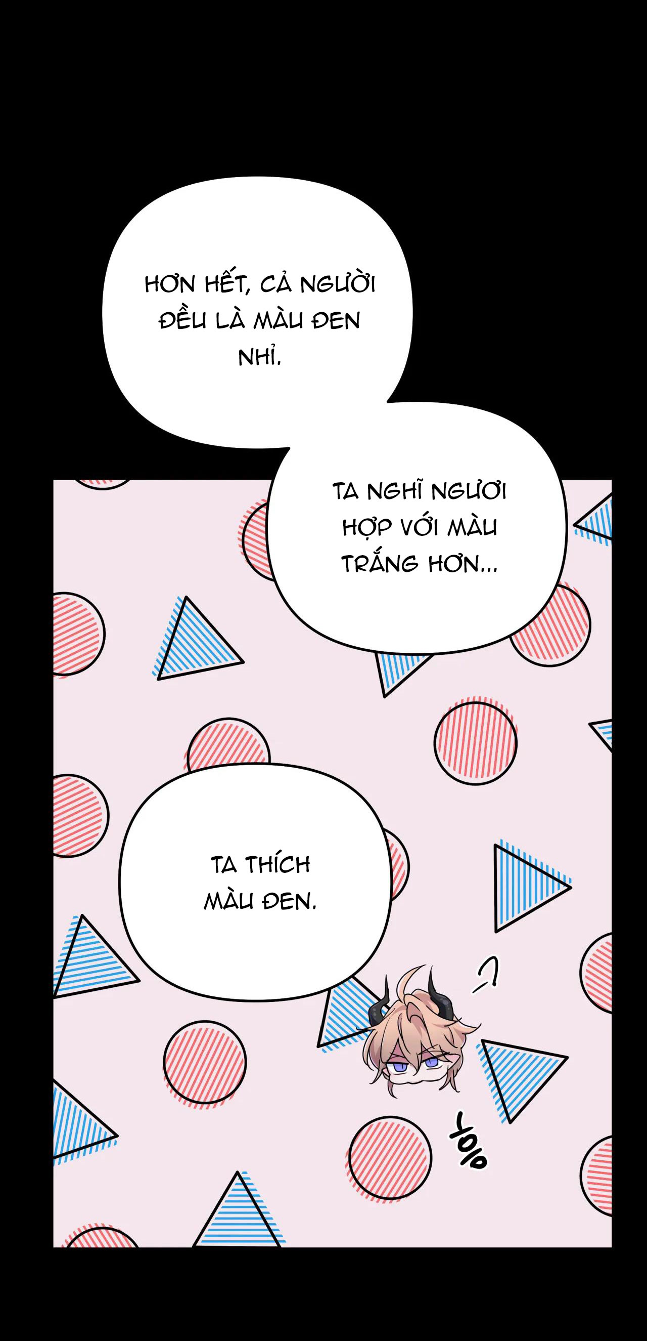 hắc vực chapter 60.2 16