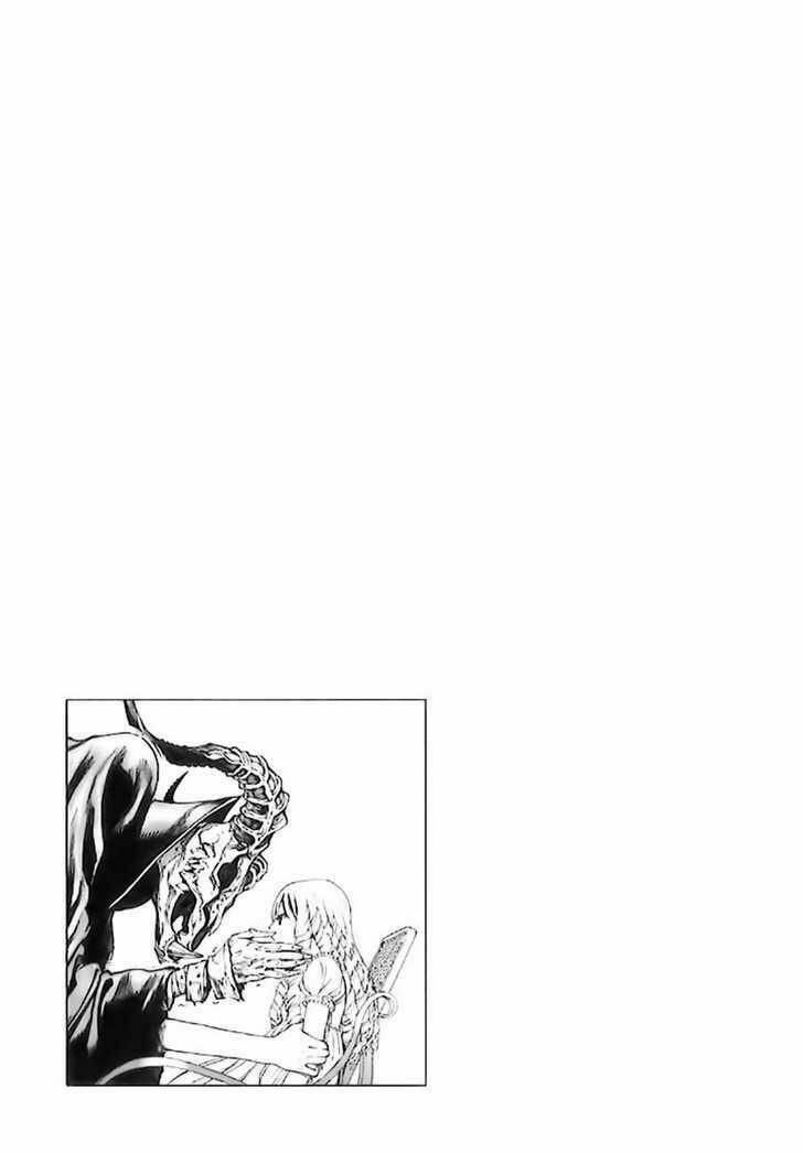 kiba no tabishounin - the arms peddler chapter 7 25