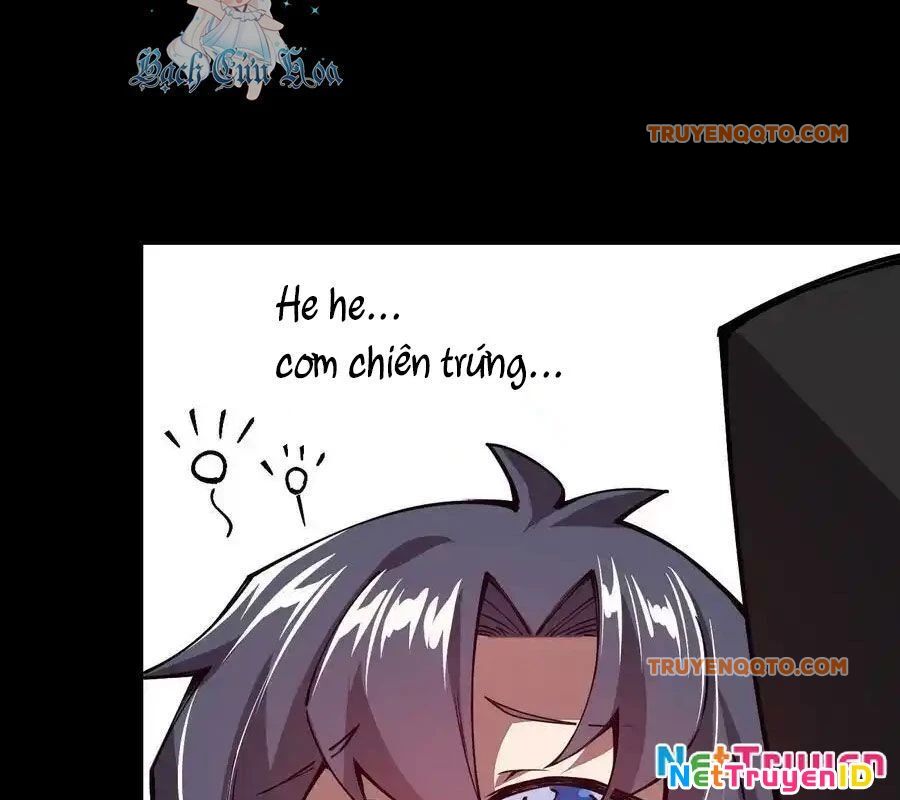 sức mạnh của kiếm thần chapter 62 21