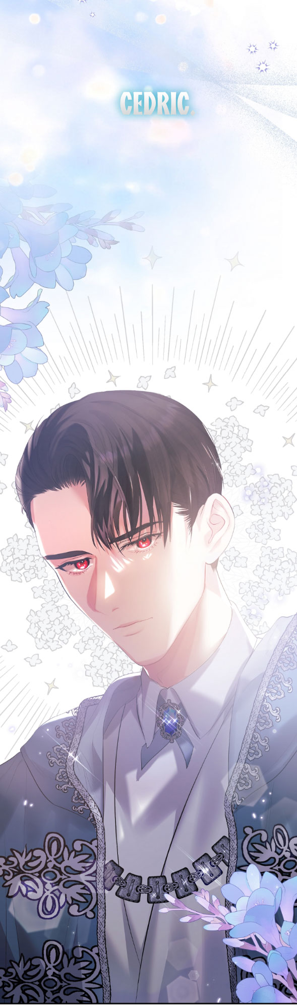 phương pháp bảo vệ nam chính của tôi chapter 3.2 25