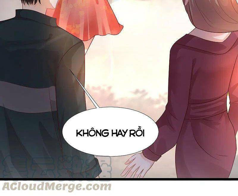 tối cường vận đào hoa chapter 215 2
