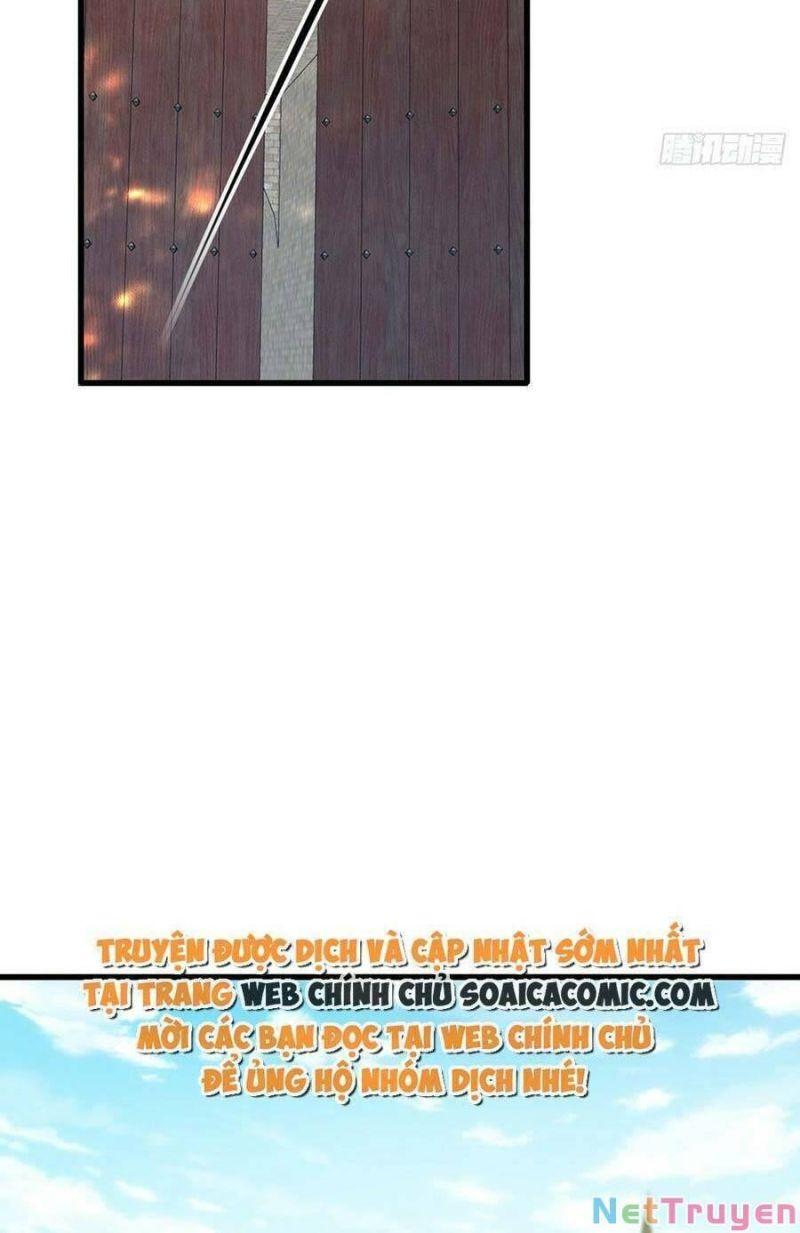 thuần hóa ba ba bạo quân chapter 98 60