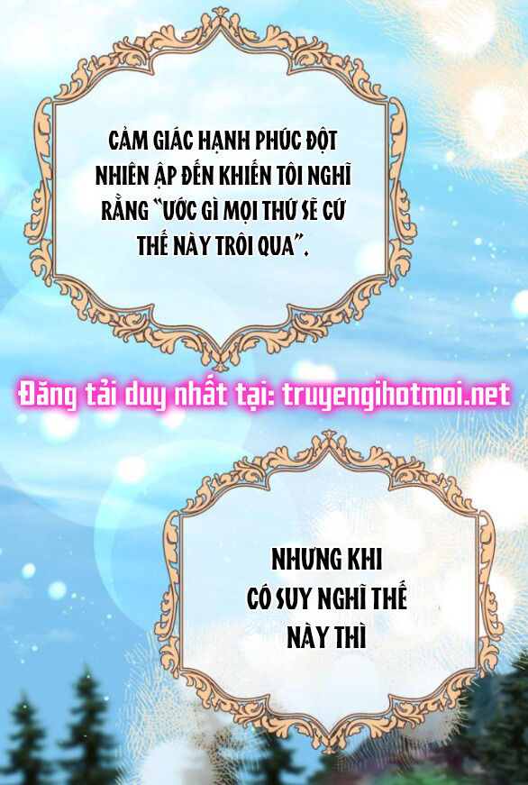 tôi tưởng đó chỉ là tiểu thuyết trọng sinh bình thường chapter 44.1 14