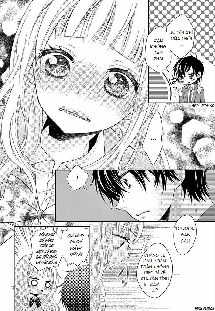 shitteru kimochi, shiranai karada chapter 1 12