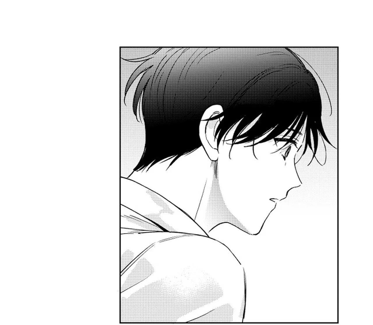 kẻ lừa đảo ngọt ngào chapter 4 9