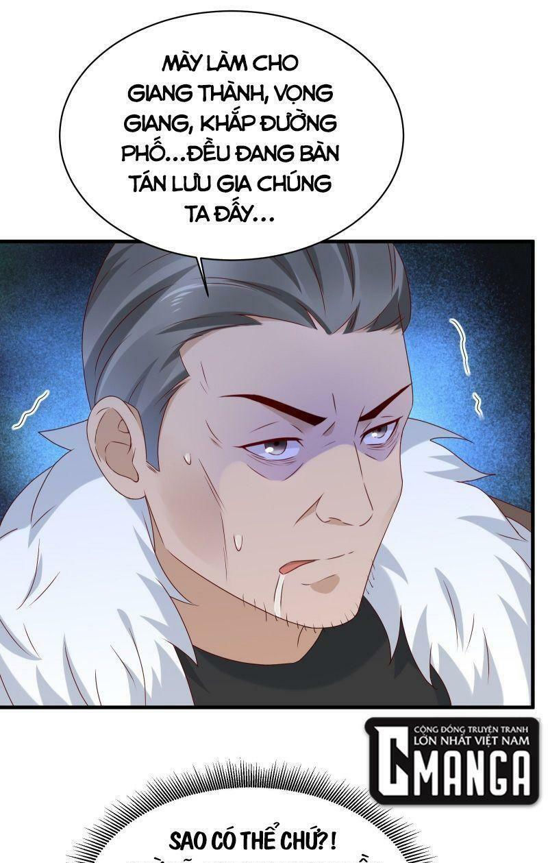 vua đầu tư mạnh nhất chapter 57 23