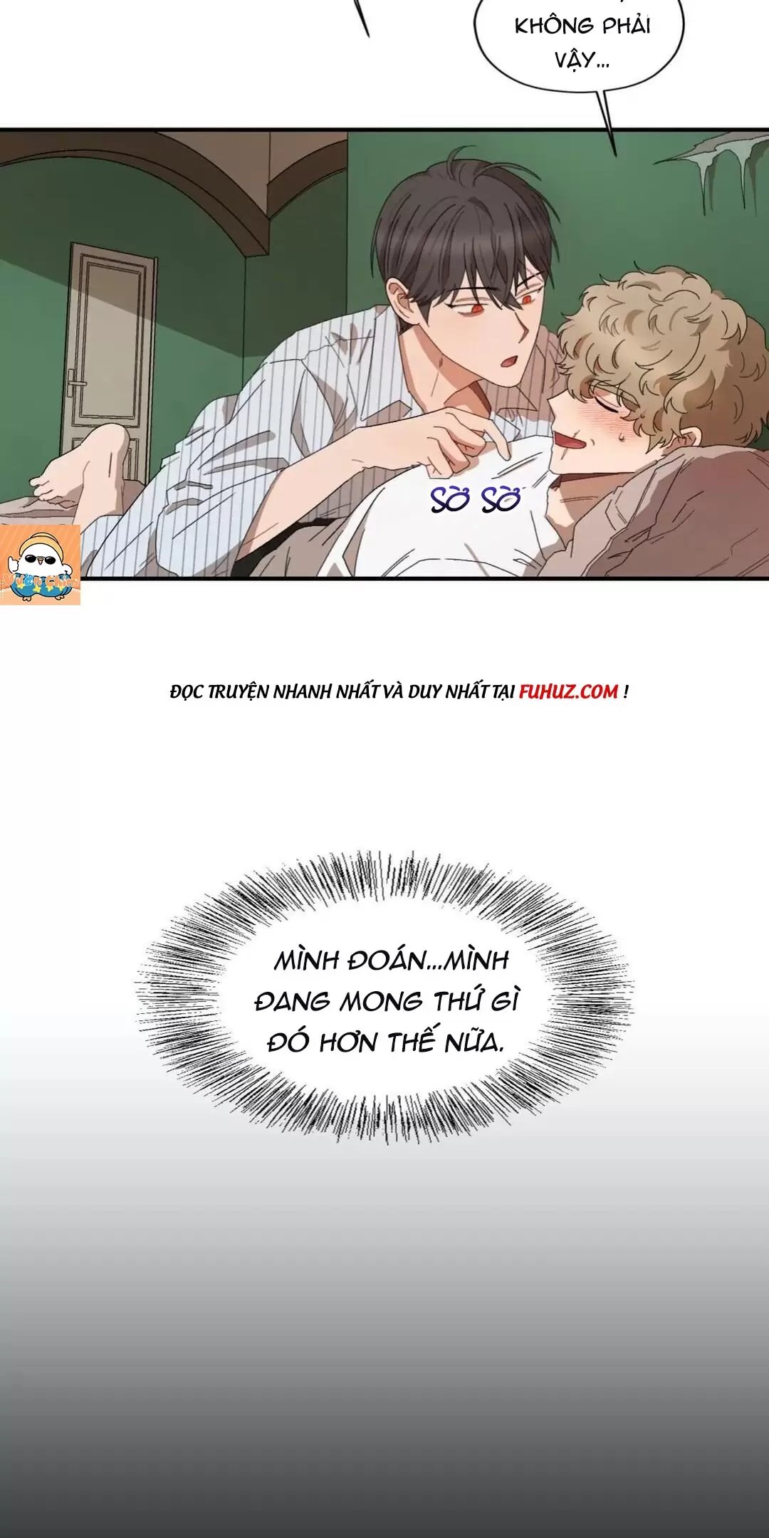 liveta chapter 24 63