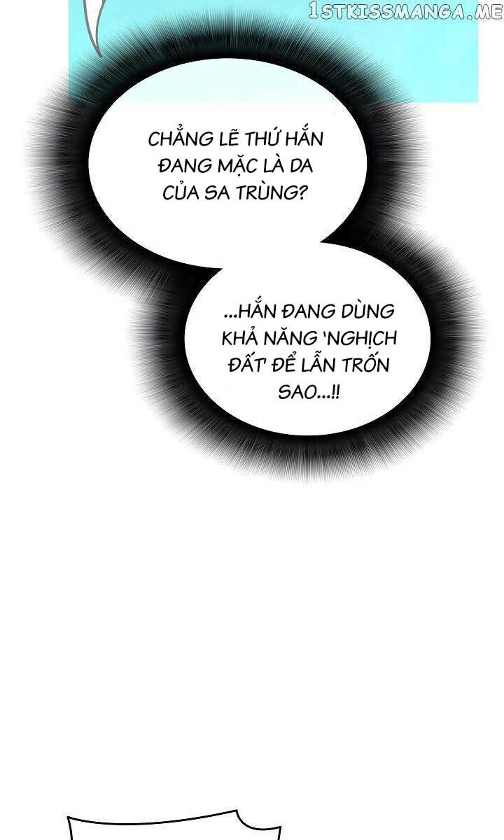 tôi là lính mới chapter 141.1 12