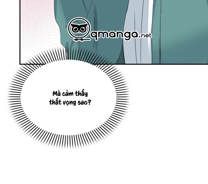 xác suất tình yêu chapter 9 149