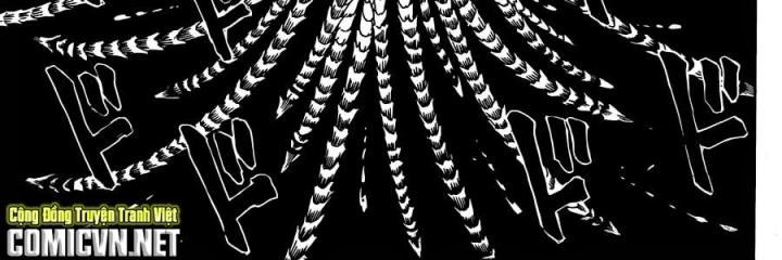 thánh tỏi sành ăn chapter 284 23