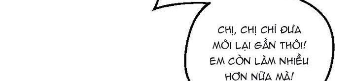 em ấy muốn trở thành chồng của tôi chapter 32.1 270