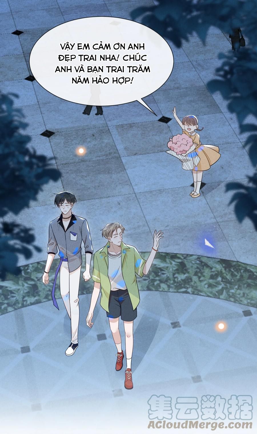 kiếp sau không gặp chapter 38 8