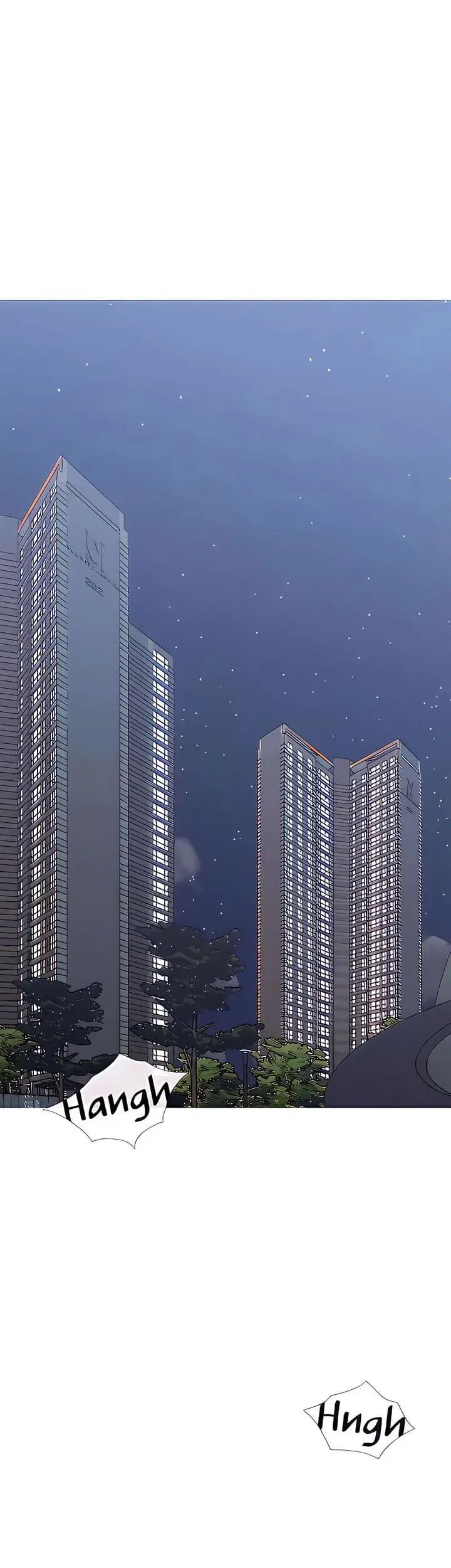 dập dì của tôi chapter 73 12