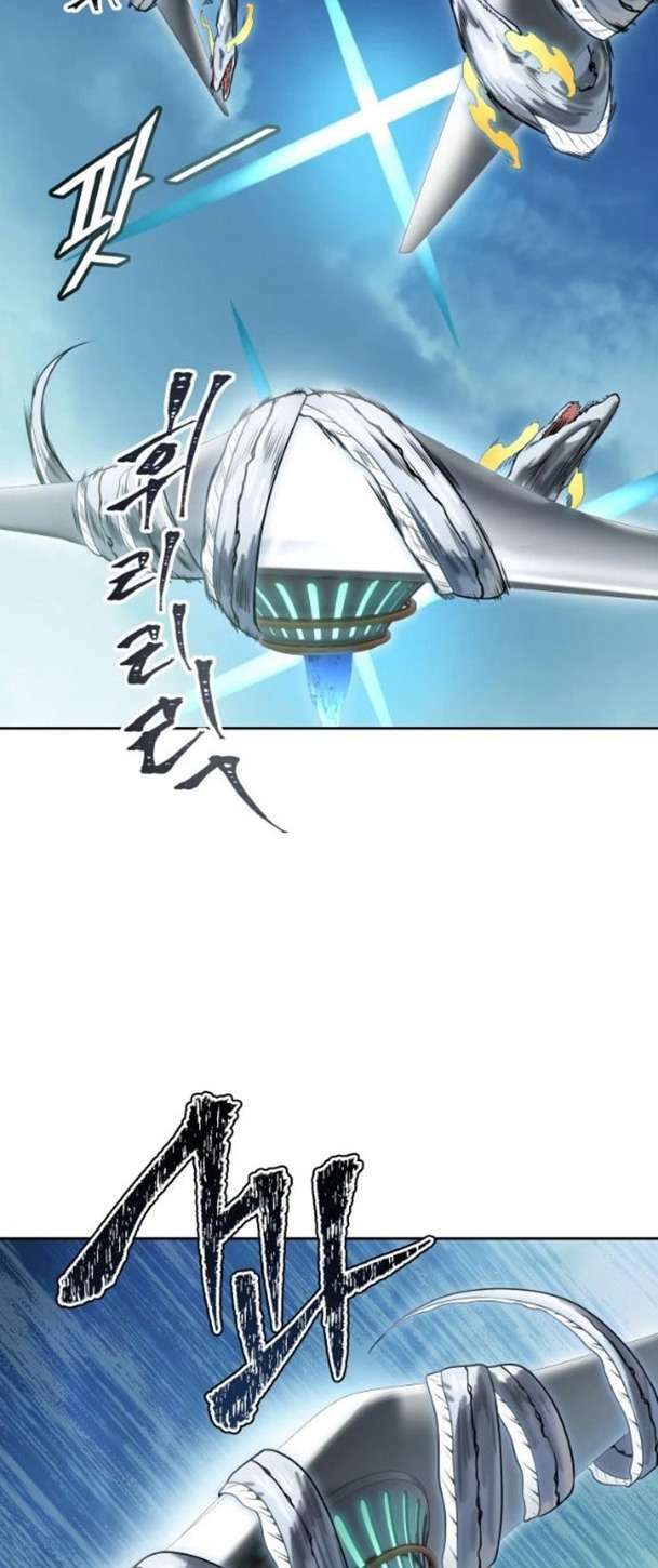 cuộc chiến trong tòa tháp chapter 577 115