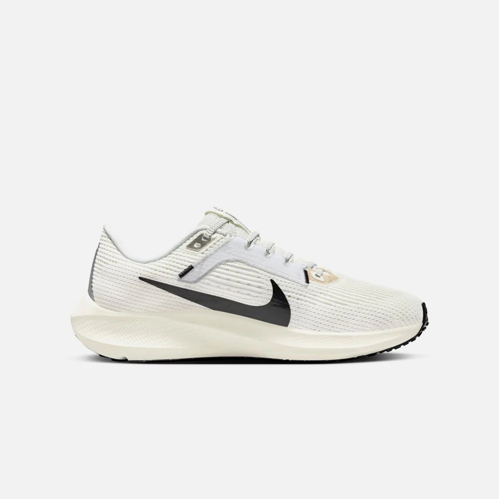 Giày chạy bộ Nữ NIKE W NIKE AIR ZOOM PEGASUS 40