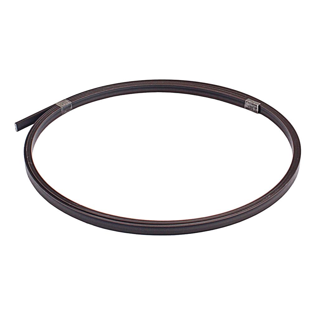 Sunnimix Đàn Guitar Liên Kết Purfling Que Cho Đàn Acoustic Guitar Cổ Điển Phần Phụ Kiện