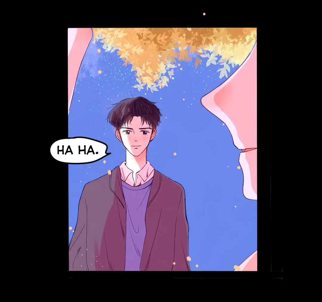 không có mưa gió thì sao có nắng chapter 23 15