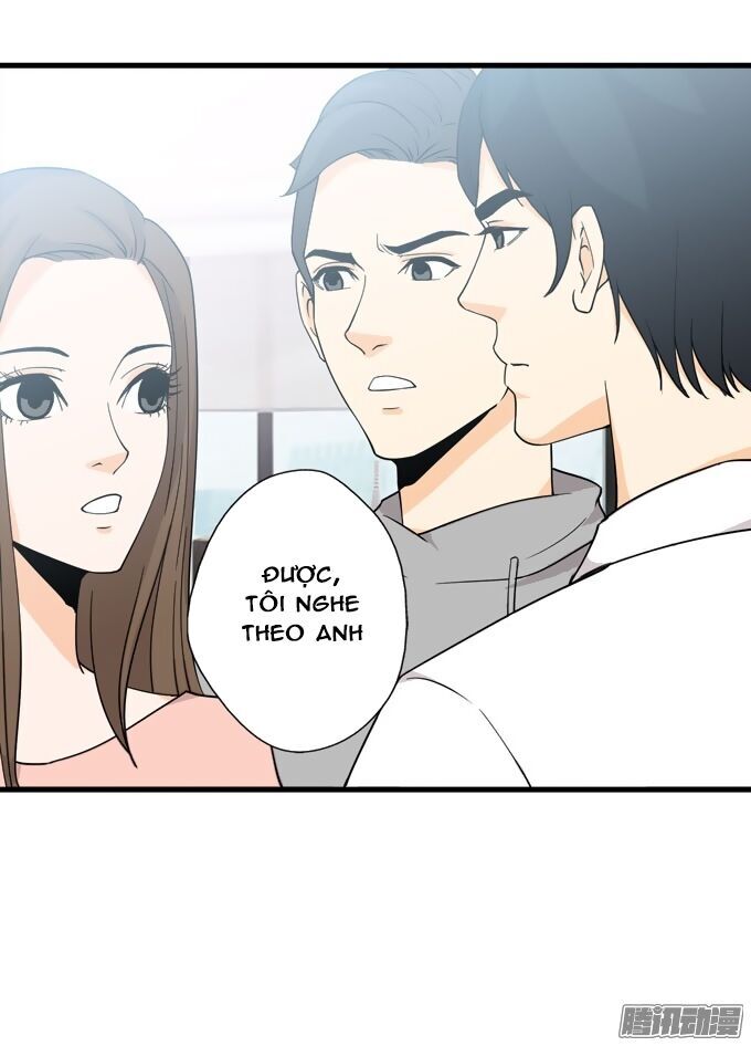 scandal chapter 27 18