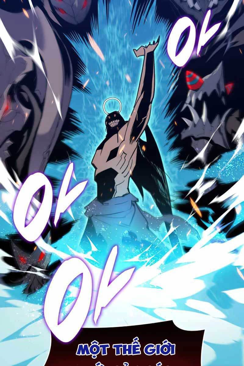 tôi là lính mới chapter 119 25