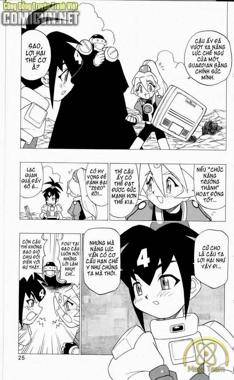 guardian eight chapter 4 20