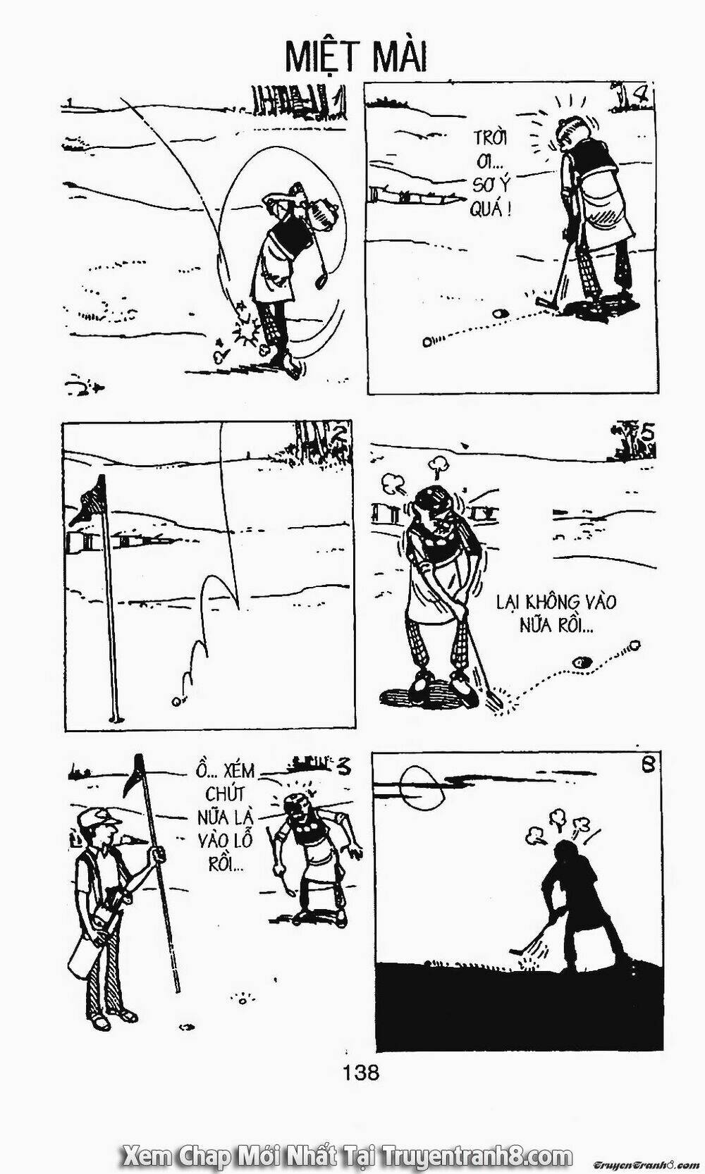 chú thoong chapter 202 14