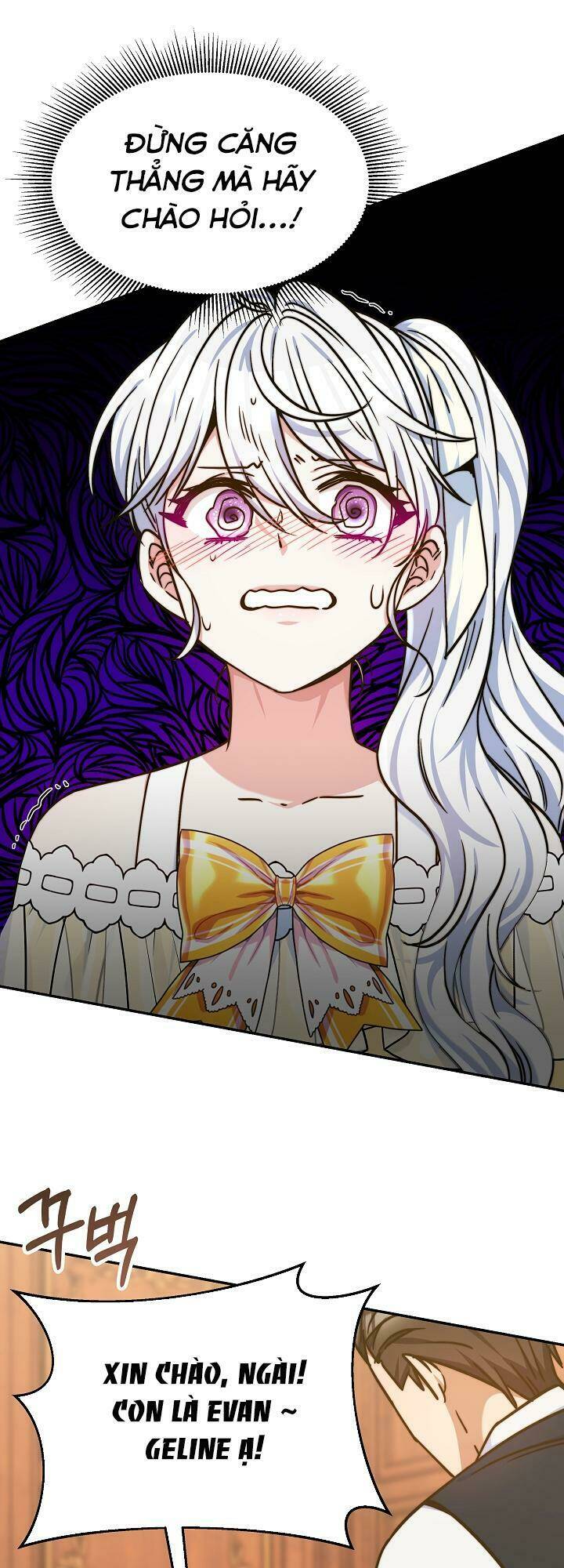 nàng evangeline chapter 8 46