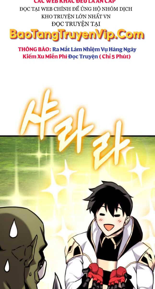 huyền thoại game thủ - tái xuất chapter 99 85