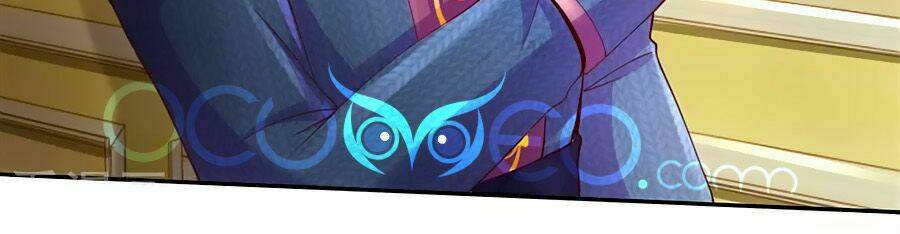 bỗng một ngày trở thành con gái nhà vua chapter 45 2