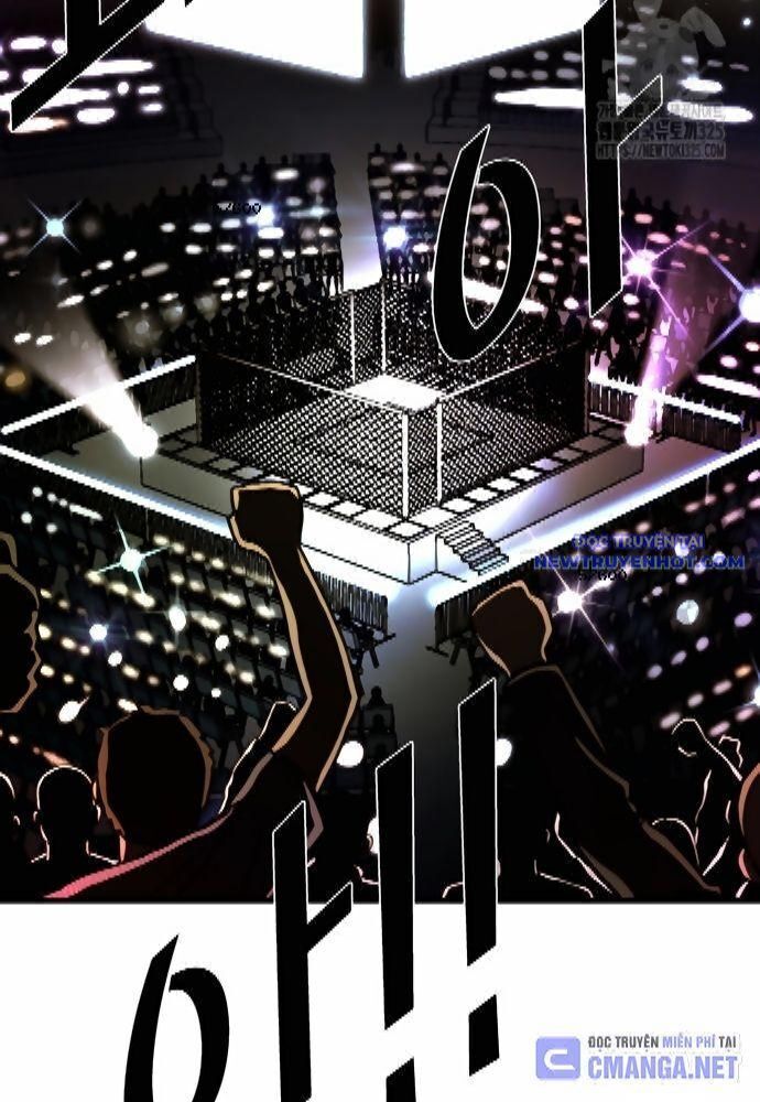 shark - cá mập chapter 309 17