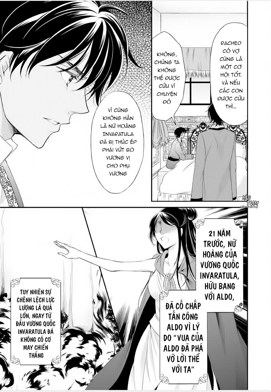 sabaku no ouji to kaizoku hime chapter 1 54