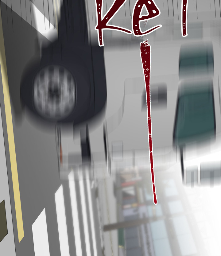 thế giới khi không còn em chapter 1 74