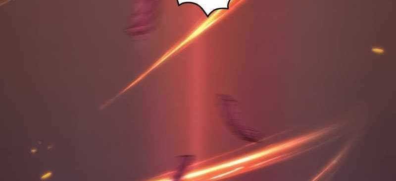 tân thủ - từng xếp hạng nhất thế giới chapter 8 322