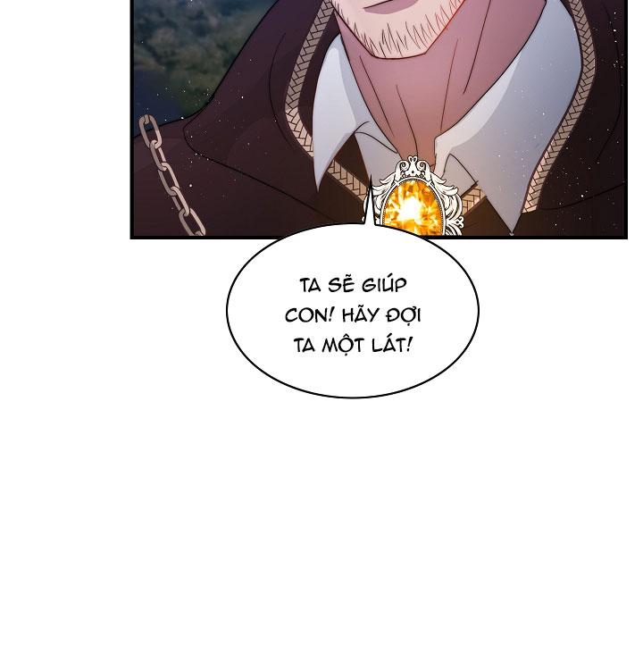 lọ lem phiên bản bl chapter 6 15