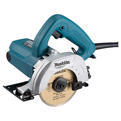 Máy cắt gạch đá MAKITA M0401B