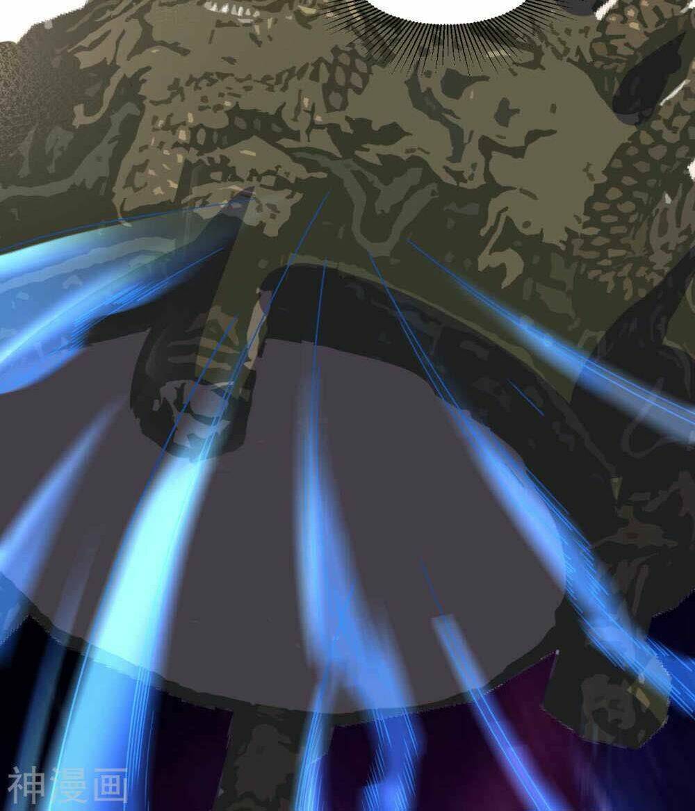 tu chân truyền nhân tại đô thị chapter 7 40