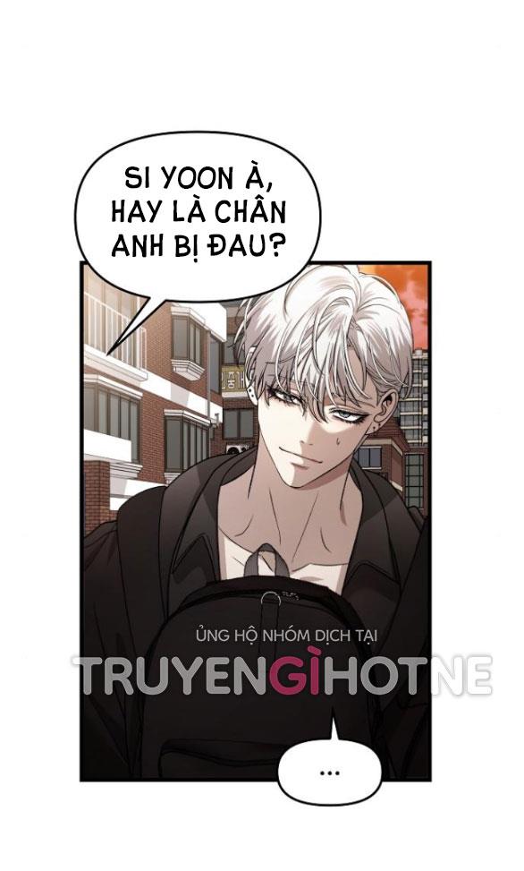 Tự Do Trong Mơ chapter 86.1 9