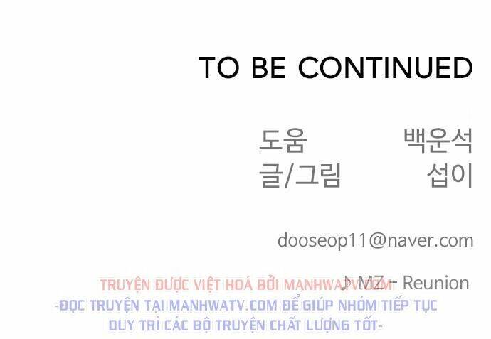 kĩ nguyên của anh hùng chapter 93 158