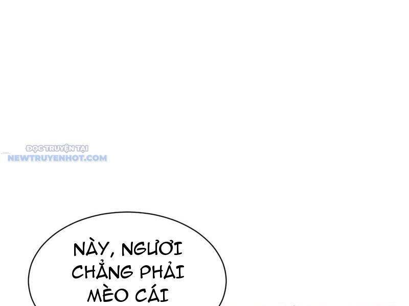ta thực sự không muốn làm thần tiên chapter 70 77