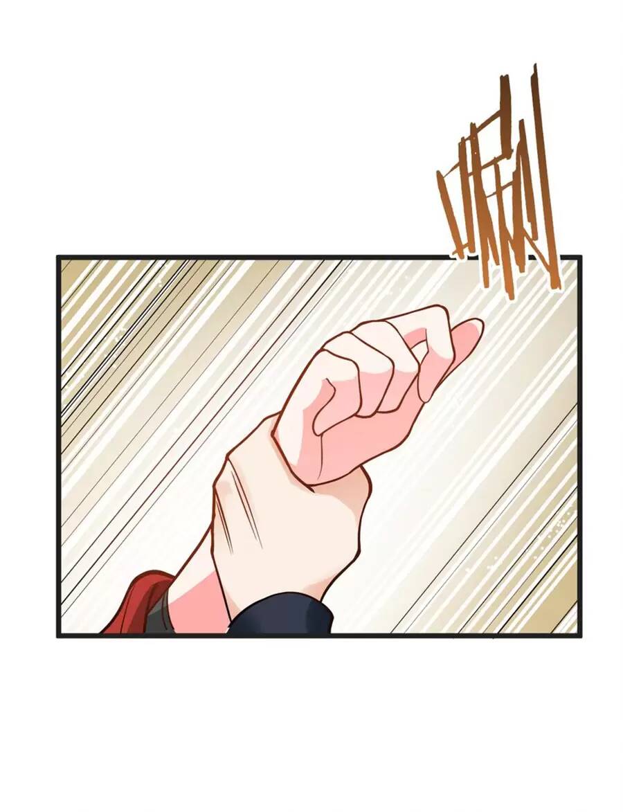 mang theo các tiên tử vô địch thiên hạ chapter 36.1 41