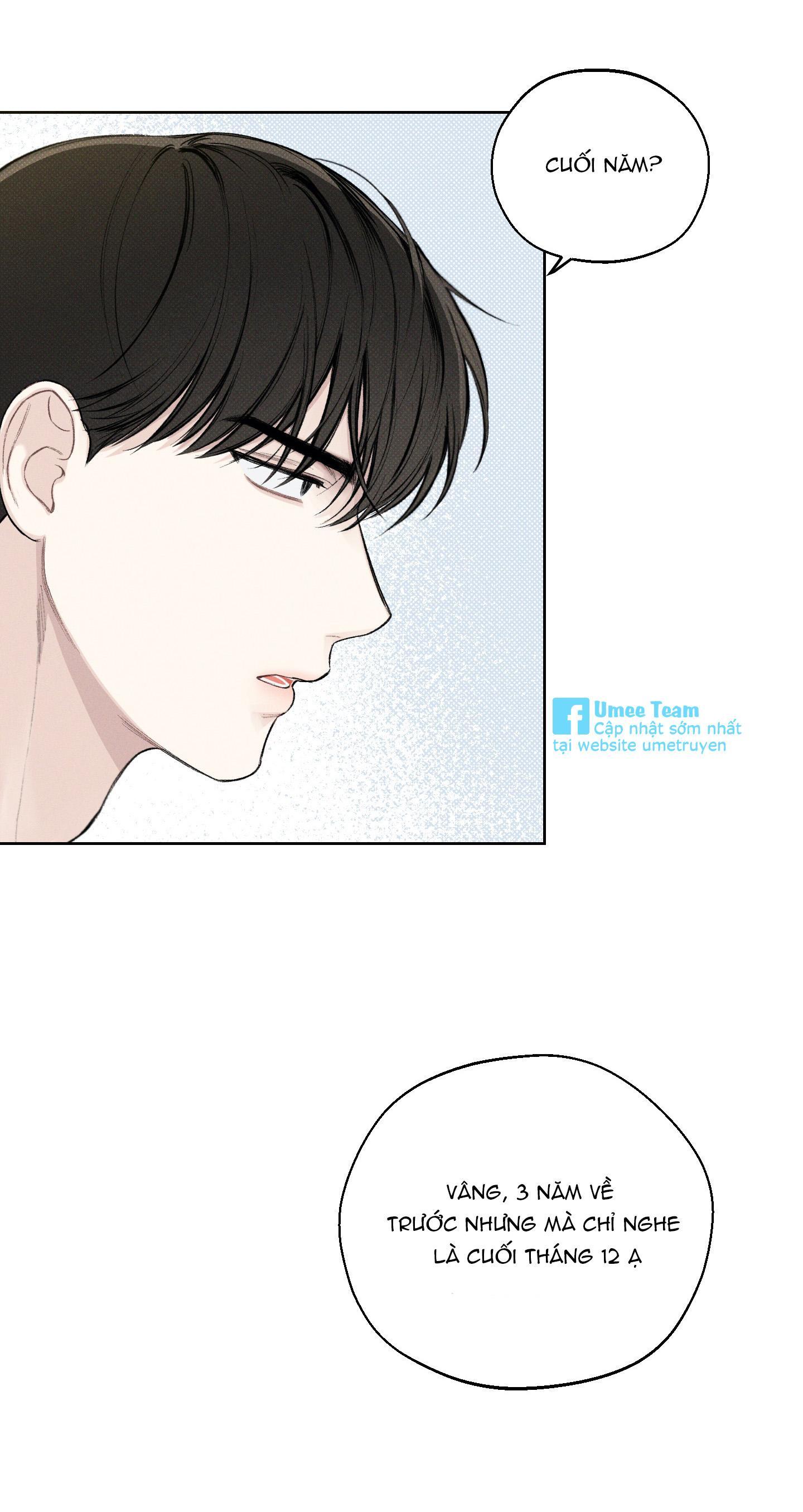 tháng 12 chapter 9 53