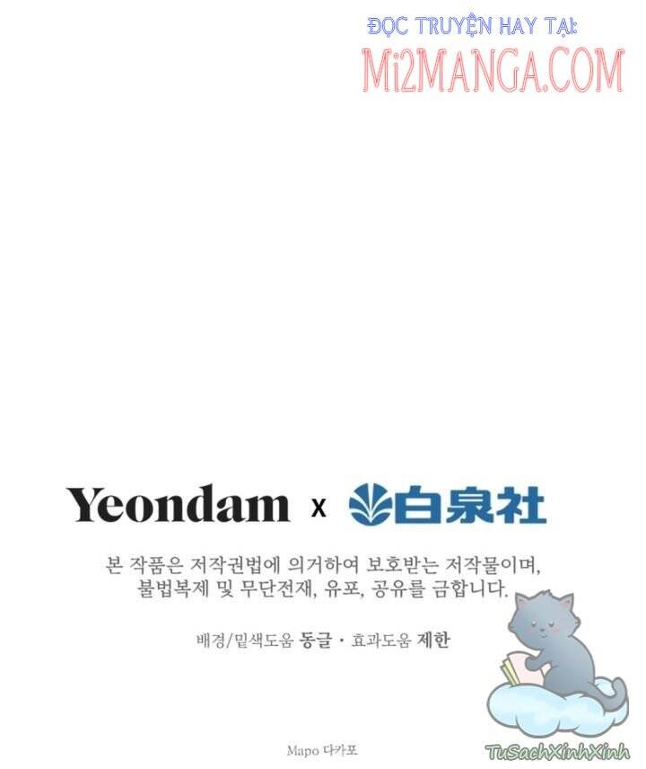 những nhân vật mạnh nhất thế giới ám ảnh tôi chapter 22.5 34