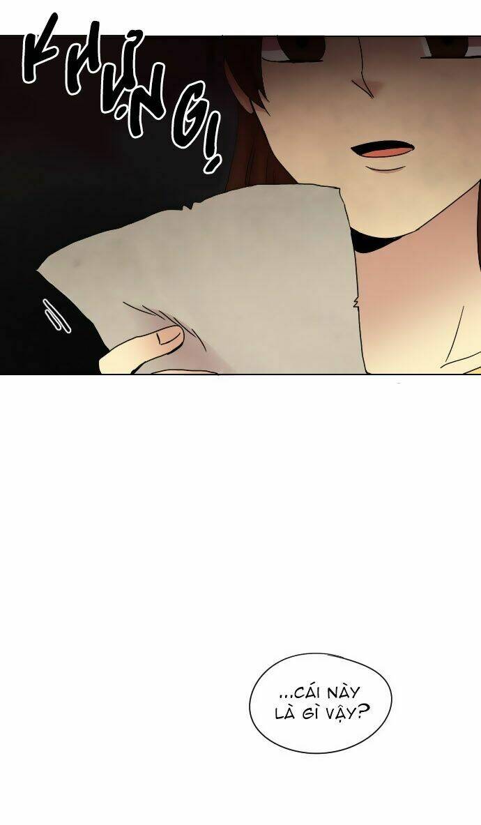 the devil who can't fly chapter 16 36