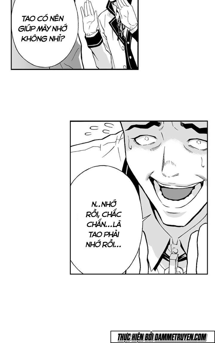 action idols - age of young dragons chapter 10 41