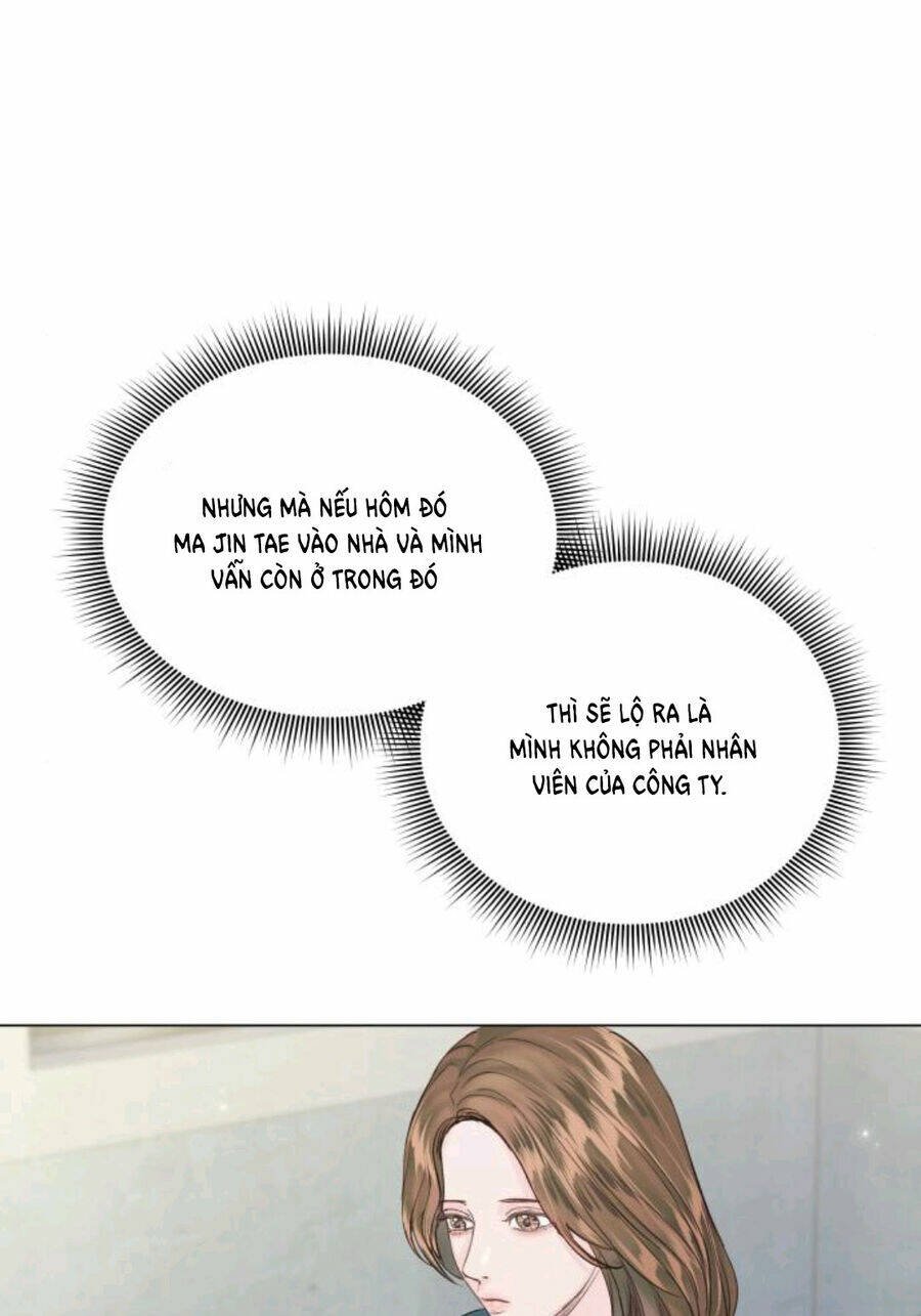 nhất định chúng ta sẽ được hạnh phúc chapter 109.1 41