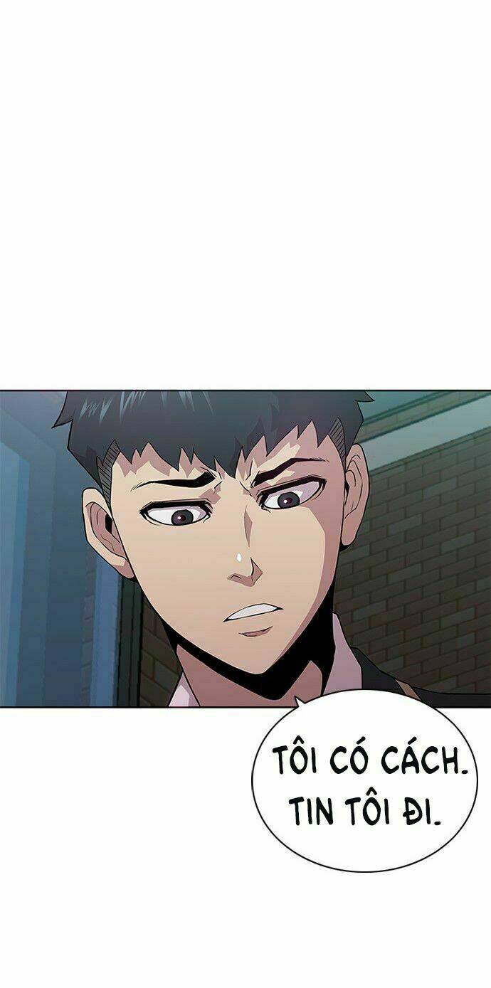 thiên thần áo đen chapter 5 46