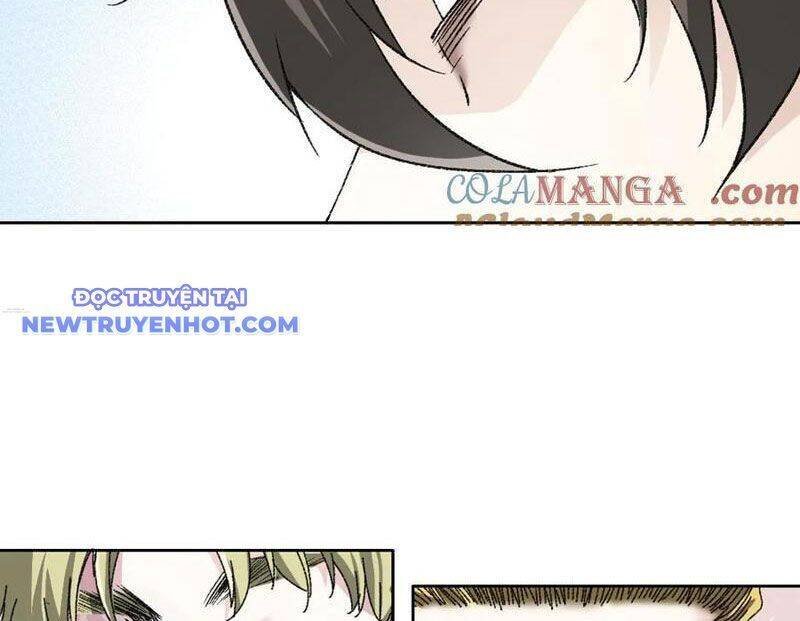 ta tạo ra tổ chức cứu thế chapter 21 58